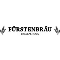 Fürstenbräu logo