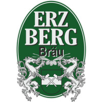 Privatbrauerei Erzbergbräu K&K Franz Ferdinand