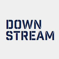 Downstream (Ireland Craft Beverages) logo