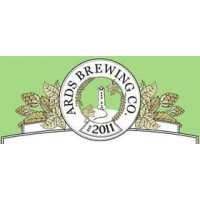 Ards Brewing Co. Olicana