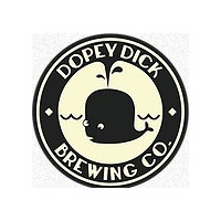 Dopey Dick Brewing Co. Draft Punk Sour
