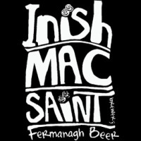 Inishmacsaint (Fermanagh Beer Co.) Farmageddon Gold