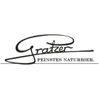 Brauerei Gratzer logo