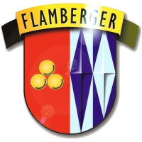 Hausbrauerei Löscher (Flamberger) Whisky