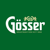 Gösser logo