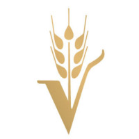 Calvors logo