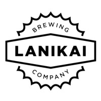 Lanikai Brewing Company logo