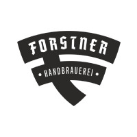 Handbrauerei Forstner Oster-Bock