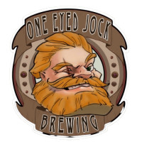 Hops Craft Beer Pub logo