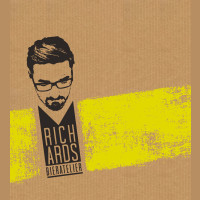 Richards Bieratelier logo