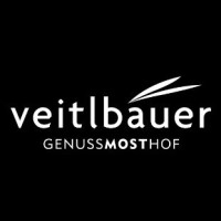 Mostkellerei Veitlbauer logo