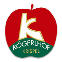 Kögerlhof Krispel logo
