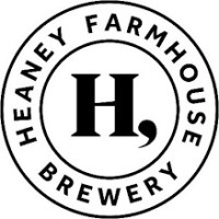 Heaney Farmhouse Brewing Heaney Digital Leash