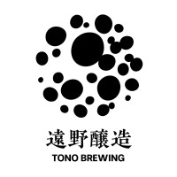 Tono Brewing logo