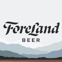 ForeLand Beer Arc Spectrum