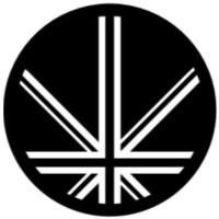 Cannabrew Beer Cannabrew Hops & Sunshine