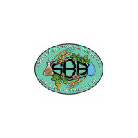 Soggy Bottom Brewing Co. logo