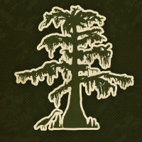 Swamp Head Brewery logo