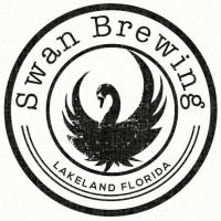 Swan Brewing Tropics Pale Ale