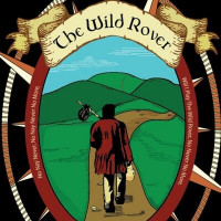 Wild Rover Brewing Company Hello Lexie Lou Stout