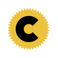 Carnival Brewing Company logo