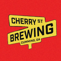 Cherry Street Brewing Cooperative Cherry Street One Giant Leap