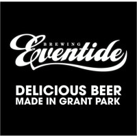 Eventide Brewing American Pale Ale