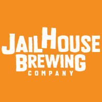 JailHouse Brewing Company logo