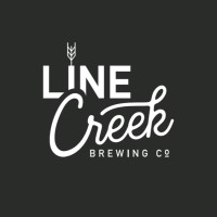 Line Creek Brewing Co. logo