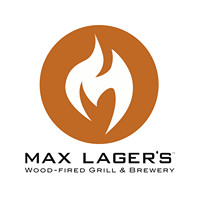 Max Lager's Reserve Lager