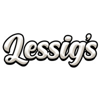 Lessig's Brauwerkstatt logo