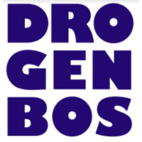 Brasserie Drogenbos logo