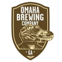 Omaha Brewing Company Nada-Banana Weiss