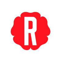 Reformation Brewery logo