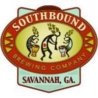 Southbound Brewing Company logo