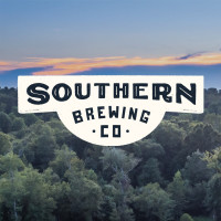 Southern Brewing Company Southern Brewing Cecil