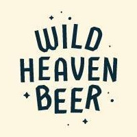Wild Heaven Craft Beers Wild Heaven Don't Stand So Close to Me