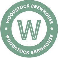Woodstock Brewhouse logo