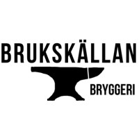 Brukskällan Bryggeri logo