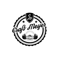 Craft Meyer logo