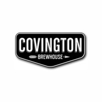 Covington Brewhouse Scorched Ale