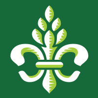 Faubourg Brewing Co. logo