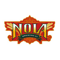 NOLA Brewing Company Two Lane Highway