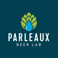 Parleaux Beer Lab Larry’s Homework