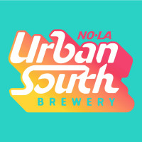 Urban South Brewery logo