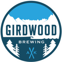 Girdwood Brewing logo