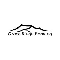 Grace Ridge Brewing logo