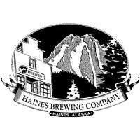 Haines Brewing Co. logo