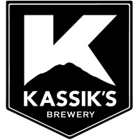 Kassiks Brewery logo