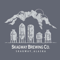 Skagway Brewing Company logo